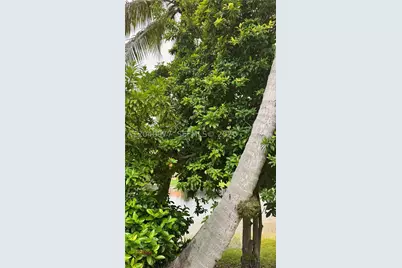 17471 SW 12th, Pembroke Pines, FL 33029 - Photo 30