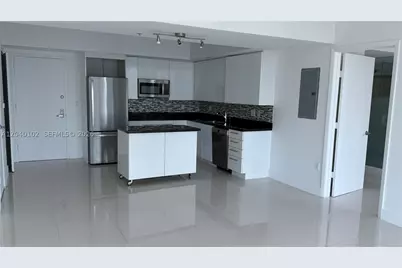 92 SW 3 #3311, Miami, FL 33130 - Photo 4