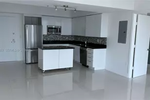 92 SW 3, Miami, FL 33130 - Photo 4