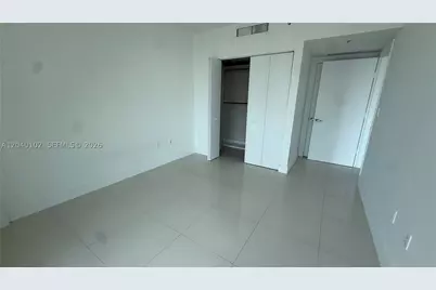 92 SW 3 #3311, Miami, FL 33130 - Photo 10