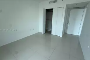 92 SW 3, Miami, FL 33130 - Photo 10