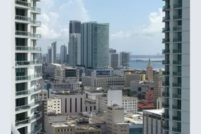 92 SW 3 #3311, Miami, FL 33130 - Photo 14