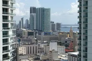 92 SW 3, Miami, FL 33130 - Photo 14