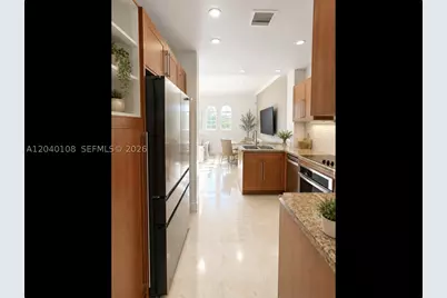 18410 NE 30th #18410, Aventura, FL 33160 - Photo 16