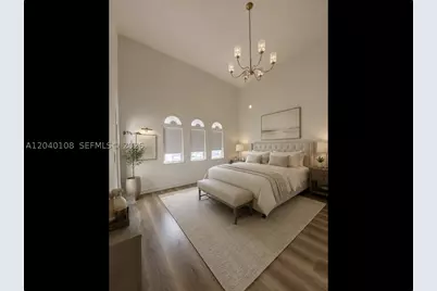 18410 NE 30th #18410, Aventura, FL 33160 - Photo 6