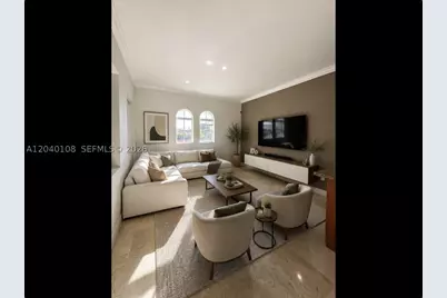 18410 NE 30th #18410, Aventura, FL 33160 - Photo 4