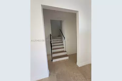 18410 NE 30th #18410, Aventura, FL 33160 - Photo 20