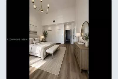 18410 NE 30th #18410, Aventura, FL 33160 - Photo 8