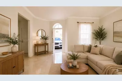 18410 NE 30th #18410, Aventura, FL 33160 - Photo 2