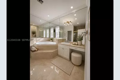 18410 NE 30th #18410, Aventura, FL 33160 - Photo 12