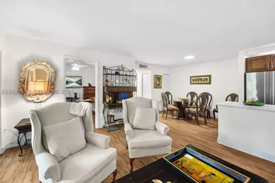 9999 N Belfort #101, Tamarac, FL 33321 - Photo 8