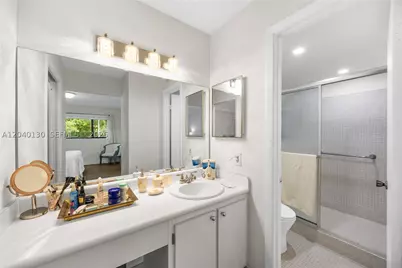 9999 N Belfort #101, Tamarac, FL 33321 - Photo 20