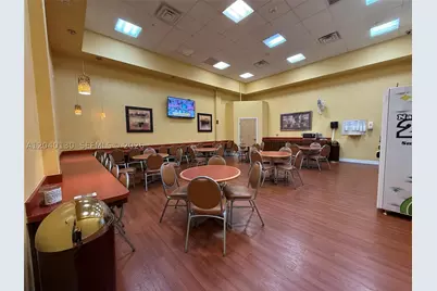 9999 N Belfort #101, Tamarac, FL 33321 - Photo 38