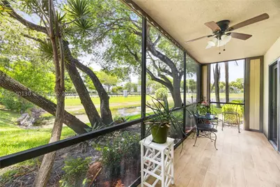 9999 N Belfort #101, Tamarac, FL 33321 - Photo 24