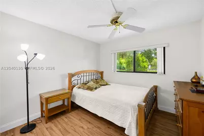 9999 N Belfort #101, Tamarac, FL 33321 - Photo 18