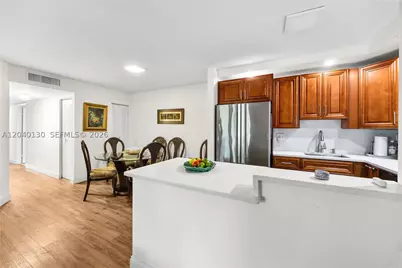 9999 N Belfort #101, Tamarac, FL 33321 - Photo 4