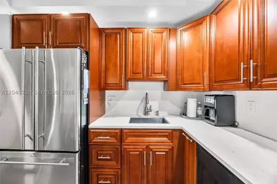 9999 N Belfort #101, Tamarac, FL 33321 - Photo 1