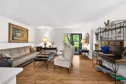 9999 N Belfort #101, Tamarac, FL 33321 - Photo 12