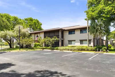 9999 N Belfort #101, Tamarac, FL 33321 - Photo 26