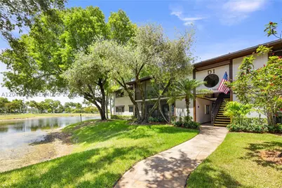 9999 N Belfort #101, Tamarac, FL 33321 - Photo 28