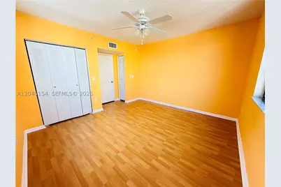 1919 Van Buren #620A, Hollywood, FL 33020 - Photo 18