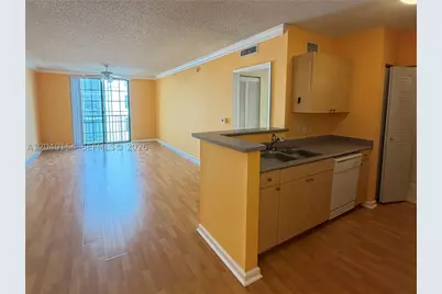 1919 Van Buren #620A, Hollywood, FL 33020 - Photo 6