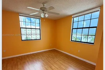 1919 Van Buren #620A, Hollywood, FL 33020 - Photo 20