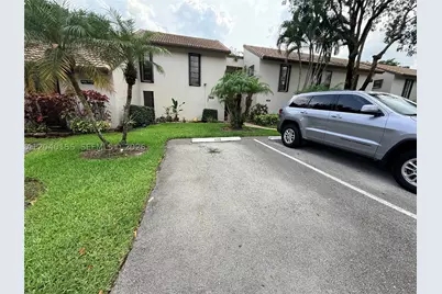 9717 N New River Canal #406, Plantation, FL 33324 - Photo 54