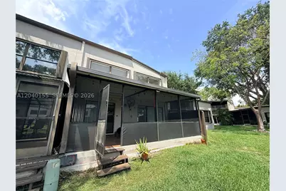 9717 N New River Canal #406, Plantation, FL 33324 - Photo 16