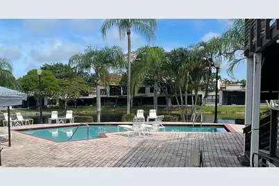 9717 N New River Canal #406, Plantation, FL 33324 - Photo 62