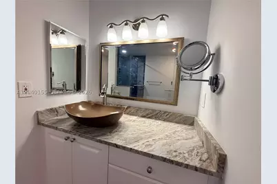 9717 N New River Canal #406, Plantation, FL 33324 - Photo 34