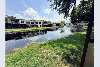 9717 N New River Canal #406, Plantation, FL 33324 - Photo 18