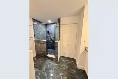 9717 N New River Canal #406, Plantation, FL 33324 - Photo 36