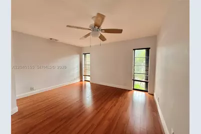 9717 N New River Canal #406, Plantation, FL 33324 - Photo 44