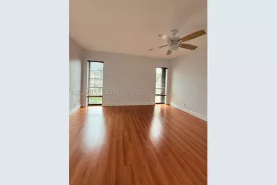 9717 N New River Canal #406, Plantation, FL 33324 - Photo 46