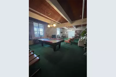 9717 N New River Canal #406, Plantation, FL 33324 - Photo 60