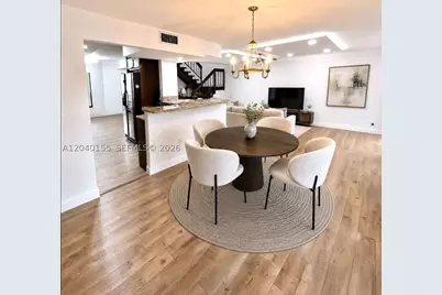 9717 N New River Canal #406, Plantation, FL 33324 - Photo 6