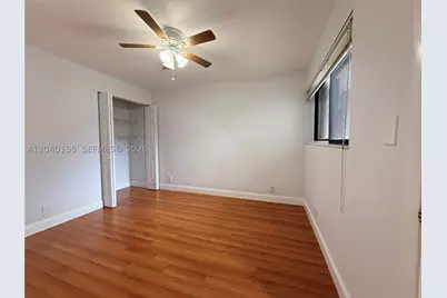 9717 N New River Canal #406, Plantation, FL 33324 - Photo 40