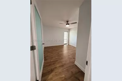 9717 N New River Canal #406, Plantation, FL 33324 - Photo 20