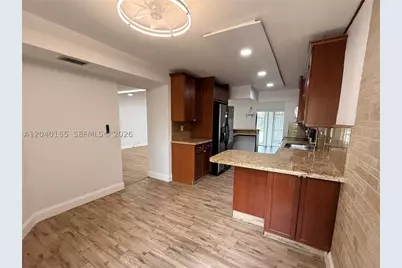 9717 N New River Canal #406, Plantation, FL 33324 - Photo 10