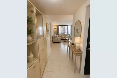 600 Three Islands #1015, Hallandale Beach, FL 33009 - Photo 6