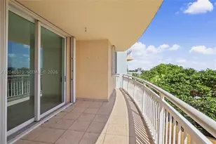 2475 Brickell, Miami, FL 33129 - Photo 20