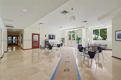 2475 Brickell #704, Miami, FL 33129 - Photo 24