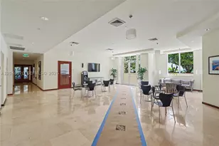 2475 Brickell, Miami, FL 33129 - Photo 24