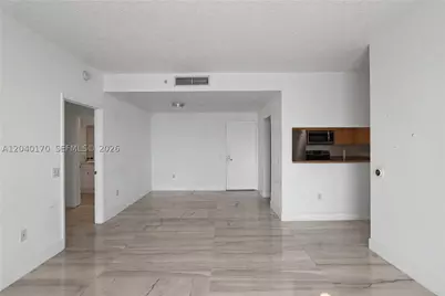 2475 Brickell #704, Miami, FL 33129 - Photo 10