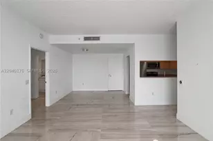 2475 Brickell, Miami, FL 33129 - Photo 10