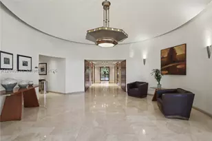 2475 Brickell, Miami, FL 33129 - Photo 26