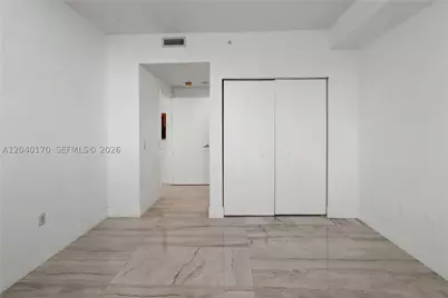 2475 Brickell #704, Miami, FL 33129 - Photo 16