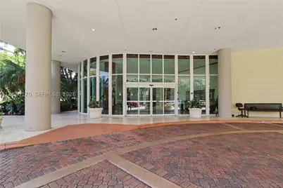 2475 Brickell #704, Miami, FL 33129 - Photo 32