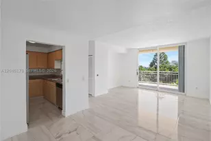 2475 Brickell, Miami, FL 33129 - Photo 6